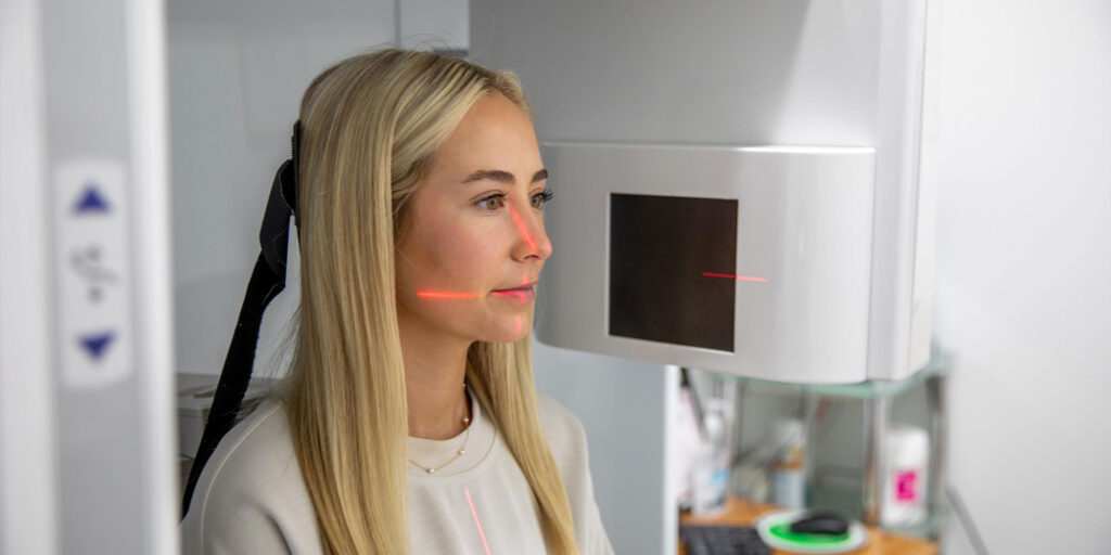 Jaw Surgery San Angelo & Brownwood, TX Angelo Oral Surgery & Dental